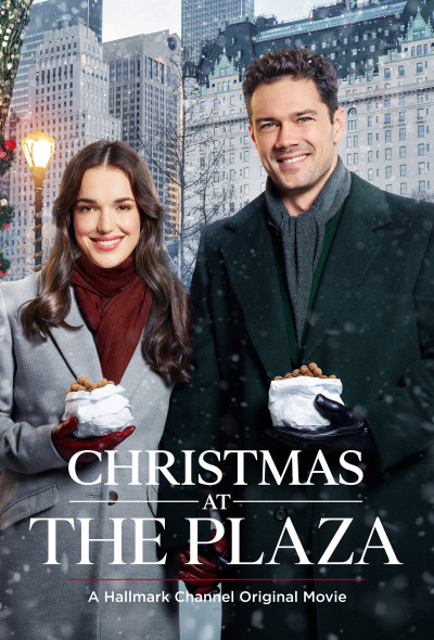 christmas-at-the-plaza-amerikai-romantikus-2019
