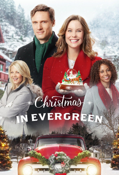christmas-in-evergreen-2017