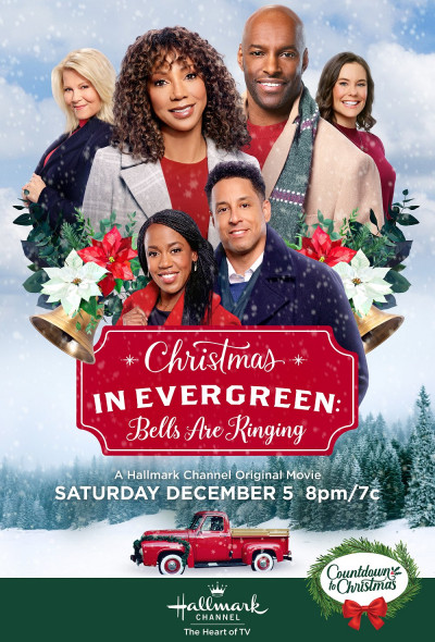 christmas-in-evergreen-bells-are-ringing-2020