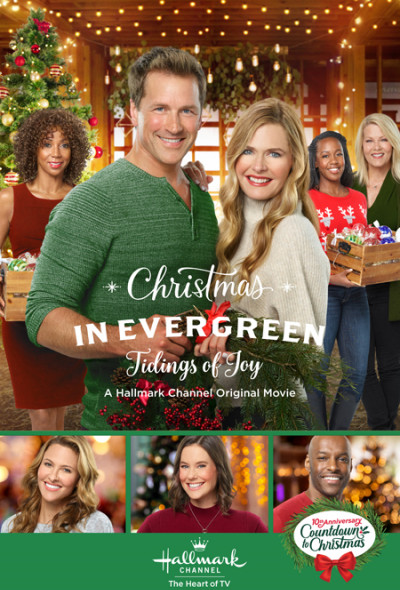 christmas-in-evergreen-tidings-of-joy-2019