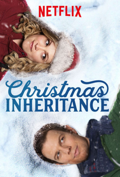 christmas-inheritance-2017