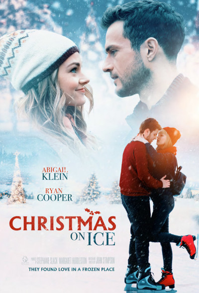 christmas-on-ice-2020