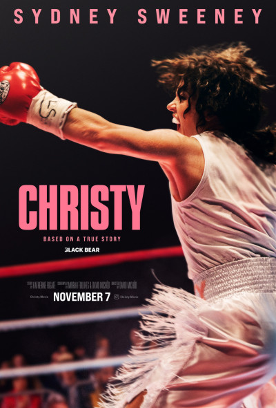 christy-martin-eletrajzi-drama-sydney-sweeney-ben-foster-2025