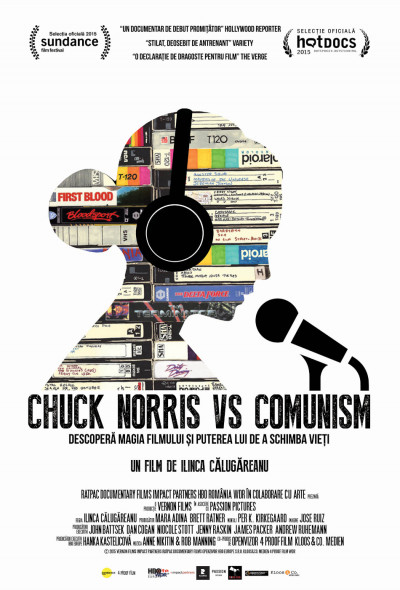 chuck-norris-a-kommunizmus-ellen-2015