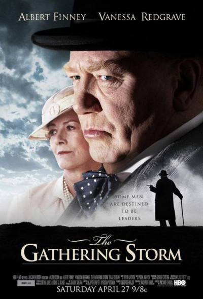churchill-a-brit-oroszlan-2002