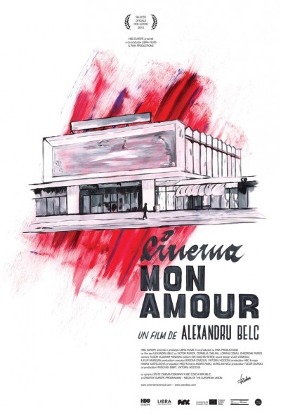 cinema-mon-amour-2015