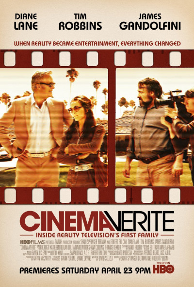 cinema-verite-amerikai-drama-diane-lane-tim-robbins-2011