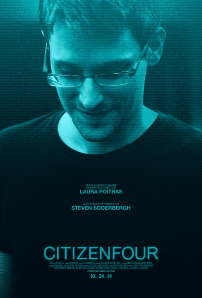 citizenfour-2014
