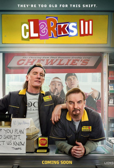 shop-stop-3-clerks-2022