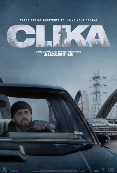 klikk-amerikai-drama-2026