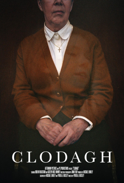 clodagh-ir-drama-rovidfilm-2024