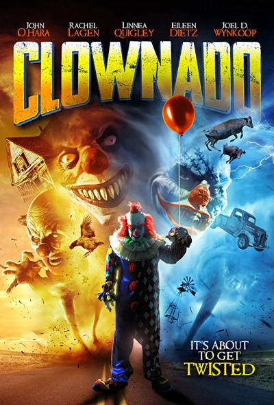 clownado-2019