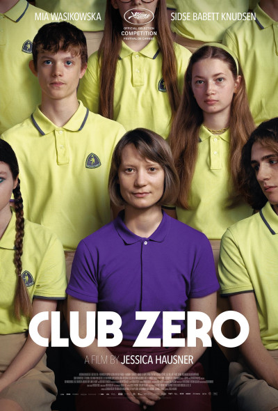 club-zero-drama-mia-wasikowska-2023
