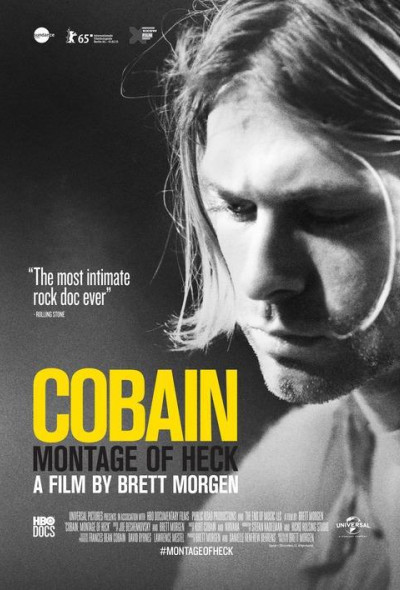 cobain-2015