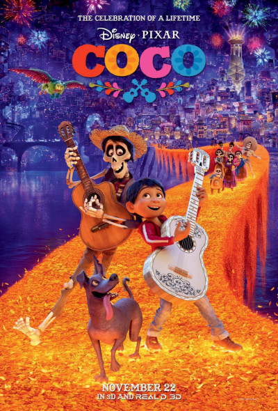 coco-2017