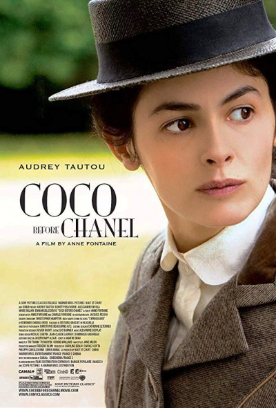 coco-chanel-2009