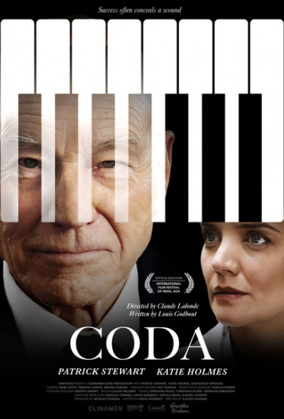 coda-2019