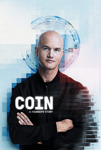 coin-2022