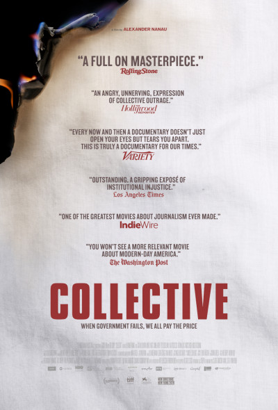 colectiv-2019