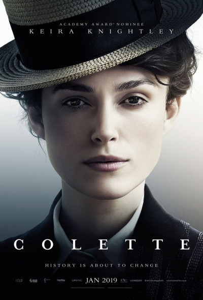 colette-2018