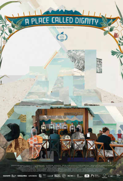 colonia-dignidad-2021