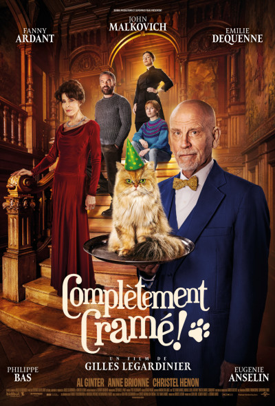 vendeg-a-francia-kastelyban-vigjatek-john-malkovich-2023