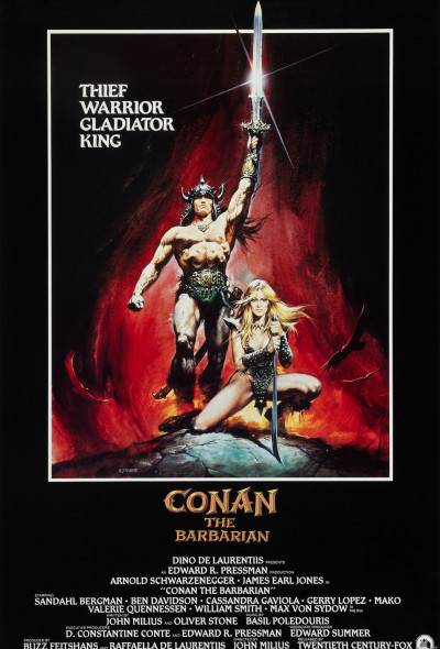 conan-a-barbar-1982