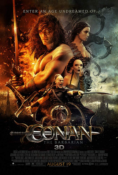 conan-a-barbar-2011