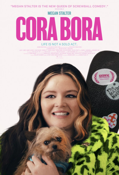 cora-bora-amerikai-drama-vigjatek-2023
