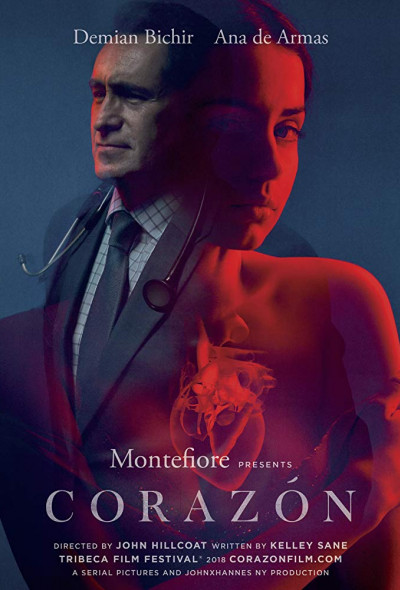 corazon-2018