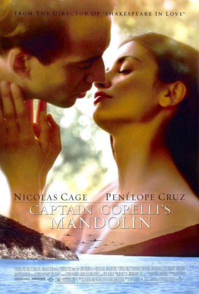 corelli-kapitany-mandolinja-2001