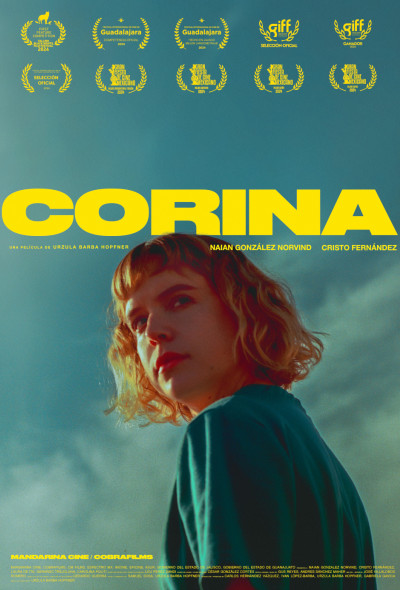 corina-mexikoi-vigjatek-drama-naian-gonzalez-norvind-2024
