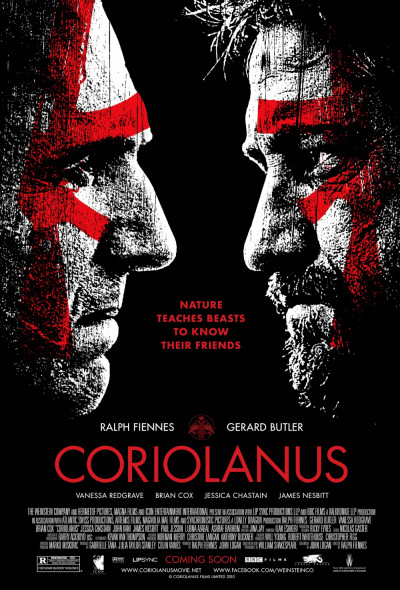 coriolanus-2011