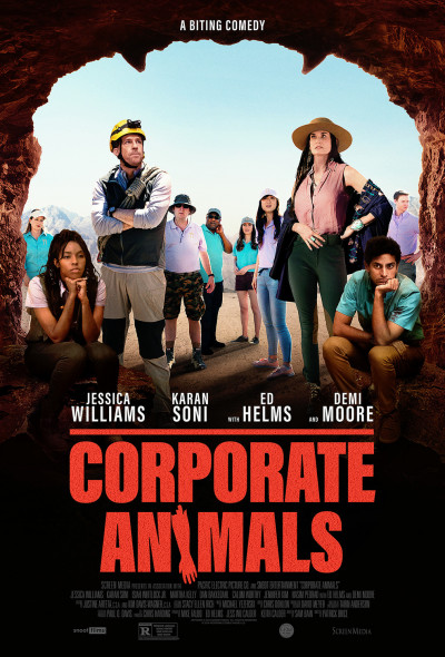 corporate-animals-2019