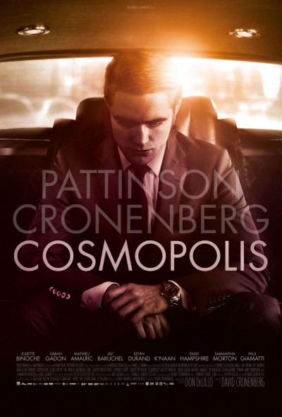 cosmopolis-2012