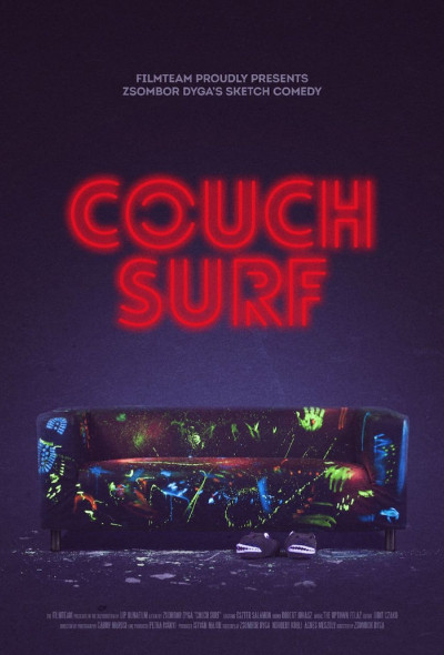 couch-surf-2014