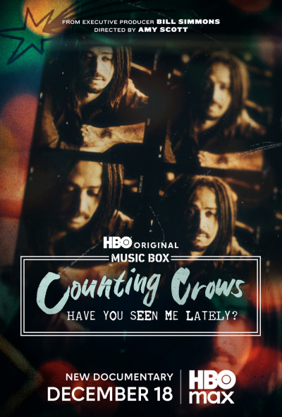 counting-crows-have-you-seen-me-lately-amerikai-dokumentumfilm-2025