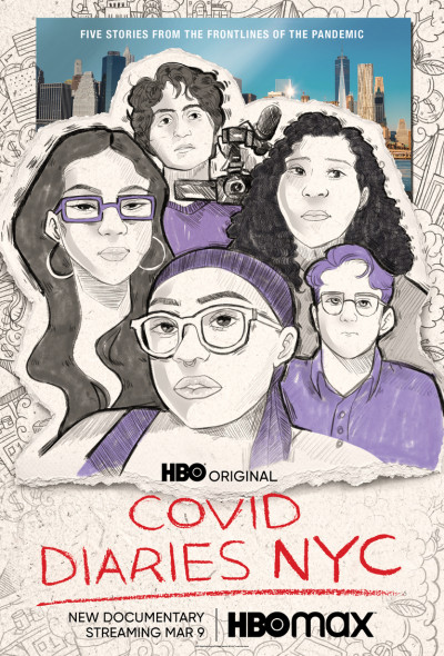 covid-naplok-amerikai-dokumentumfilm-2021