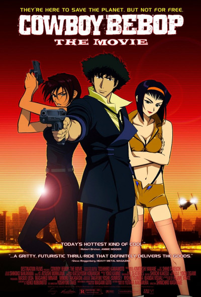 cowboy-bebop-animacio-2001