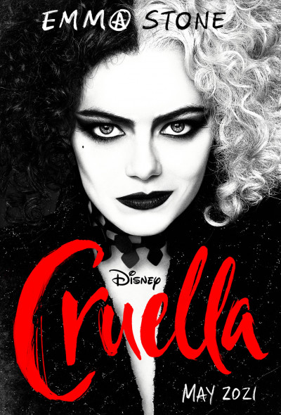 cruella-2021