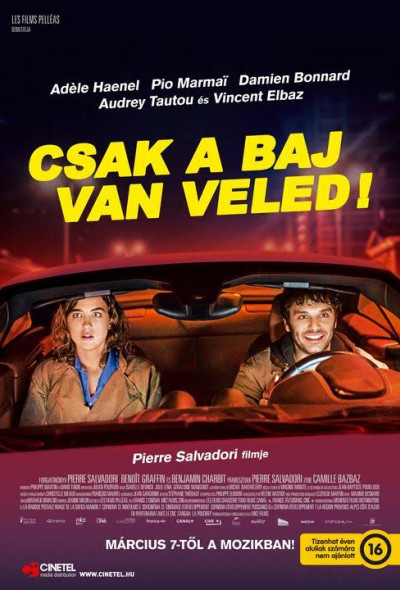 csak-a-baj-van-veled-2018