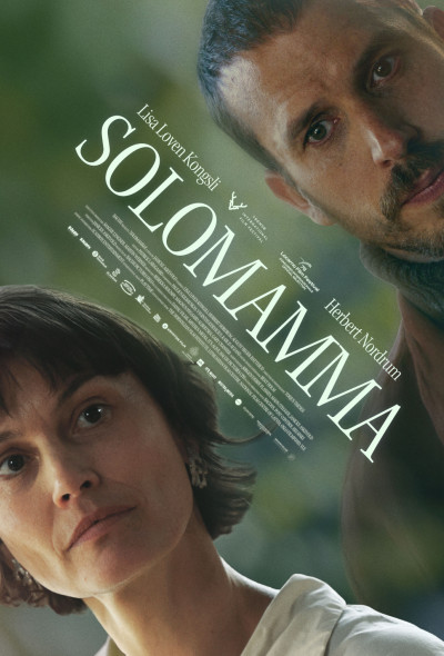 csak-egy-anya-drama-vigjatek-lisa-loven-kongsli-herbert-nordrum-2025