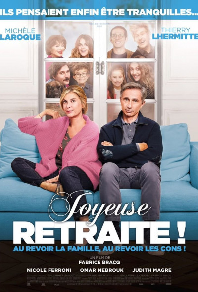 joyeuse-retraite-2019