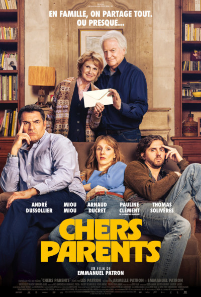 csaladi-fonyeremeny-vigjatek-pauline-clement-thomas-soliveres-2026