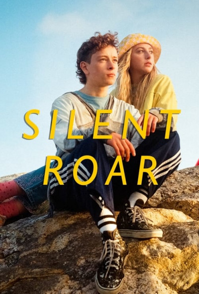 csendes-uvoltes-angol-vigjatek-drama-2023