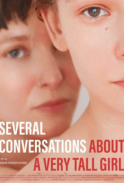 csevegesek-egy-nagyon-magas-lanyrol-2018