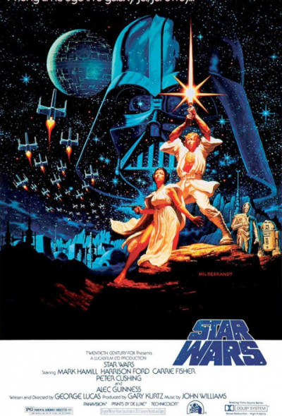 csillagok-haboruja-1977