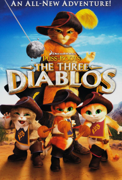 csizmas-a-kandur-a-harom-satanfajzat-animacio-rovidfilm-2012