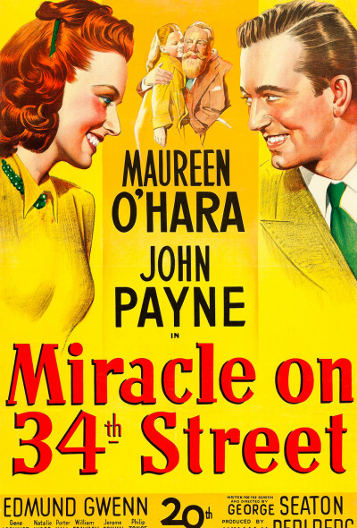 csoda-a-34-utcaban-1947