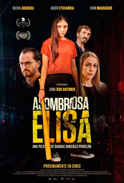 csodalatos-eliza-spanyol-drama-thriller-2022